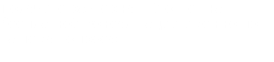 Получите развернутый ответ на бесплатной консультации именно по вашему вопросу: